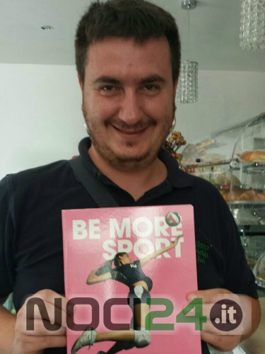 10-03 giuseppe mastropasqua real volley