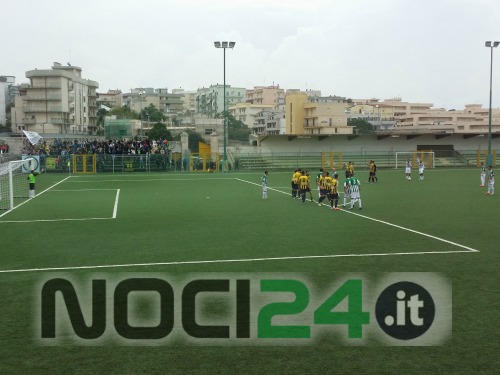10-05 noci-gravina