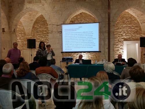 10-10 presentazione corsi uten 20142015