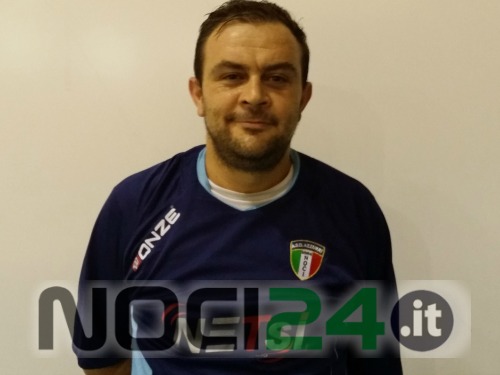 10-11 anselmo quiete