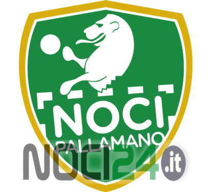 10-14-Nuovo-Logo-Pallamano-Noci