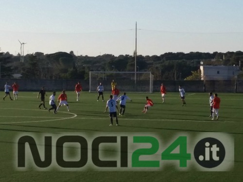 10-19 noci - palo 