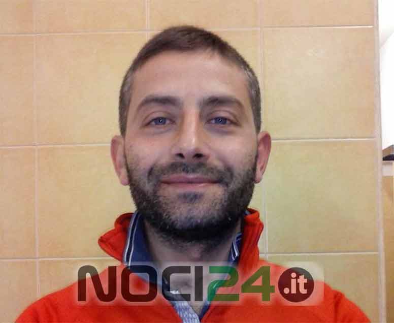 10-25-romanazzi