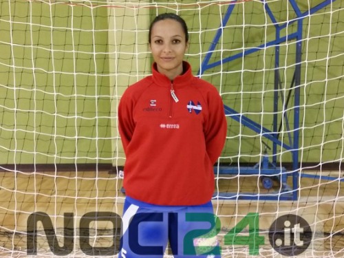 10-26 angelica tinelli