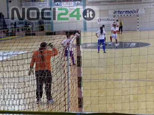 10-26 new team noci - dona style