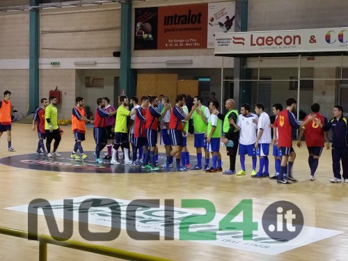 11-01 noci azzurri - effegi castellana