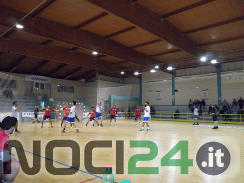 11-03-Prima-giornata-Handball-Club-Noci