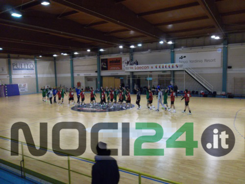 11-03-Prima-giornata-pallamano-Noci