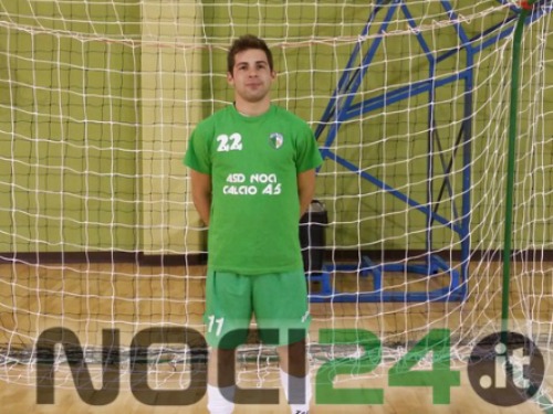 11-08 alessio pace noci c5