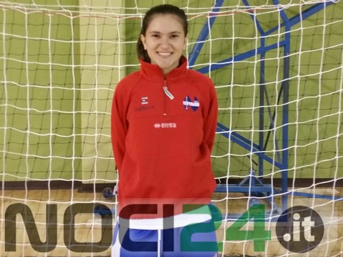 11-21 federica gigante