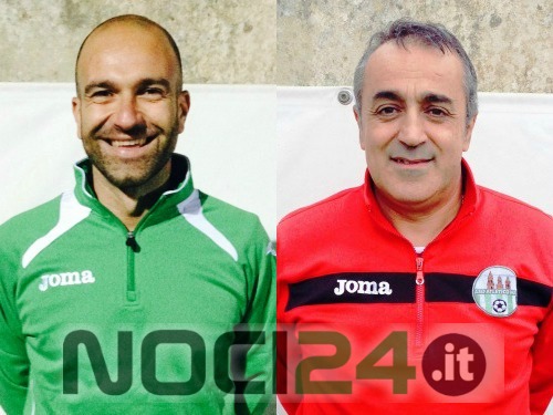 11-21 girolamo e gentile atletico noci