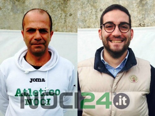 11-21 guarnieri miccolis atletico noci