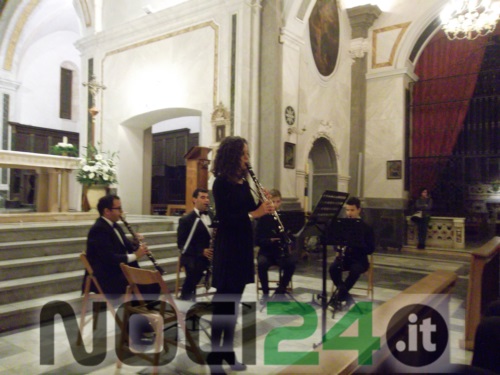 11-23-S.Cecilia-2