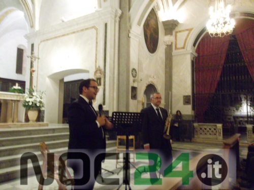 11-23-S.Cecilia-3