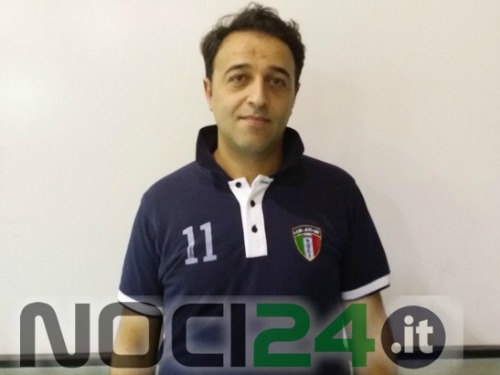 11-29 mister cipriani noci azzurri
