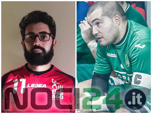 12-05-Intervista-Doppia-DiGioia-Ritella