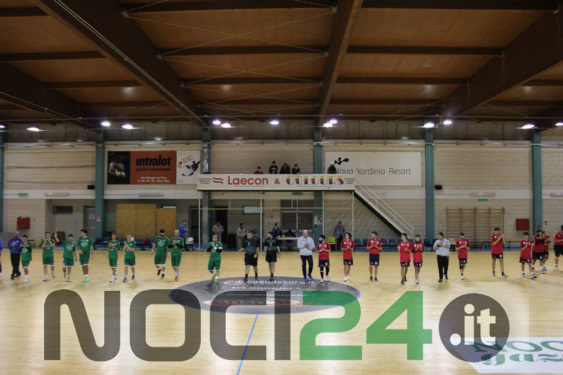 12-07-Derby