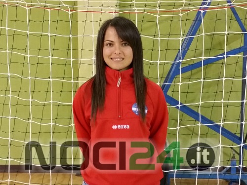 12-07 vania sportelli