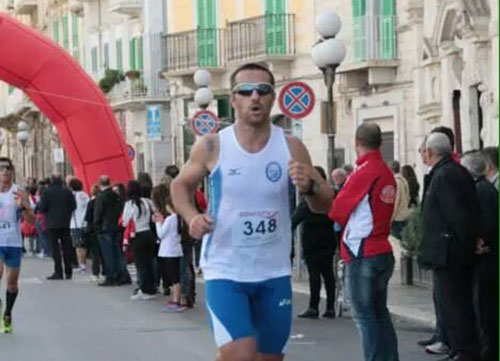 12-10-montedoro