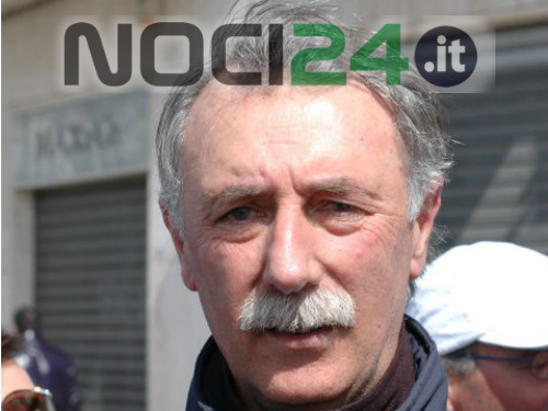 12 12 stefano bianco