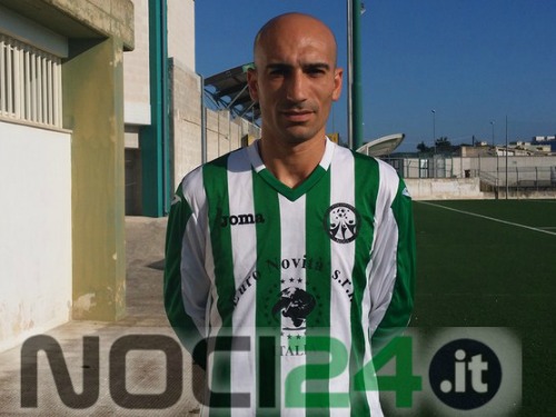 12 14 Alfredo ricci