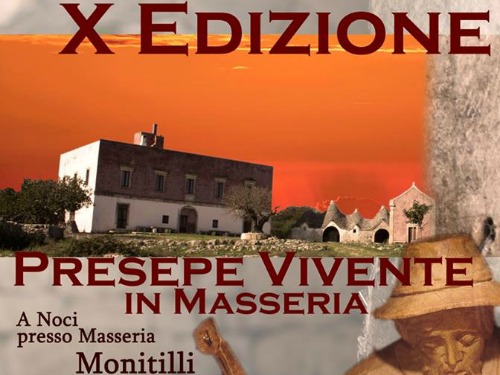 12 24 mezza locandina presepe vivente in masseria 2014