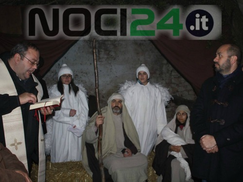 12 26 presepe vivente 2014