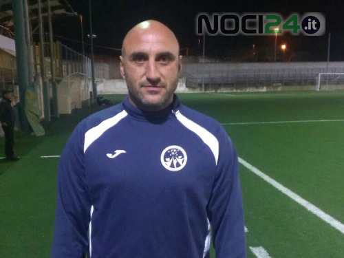 13112014 michele delle foglie