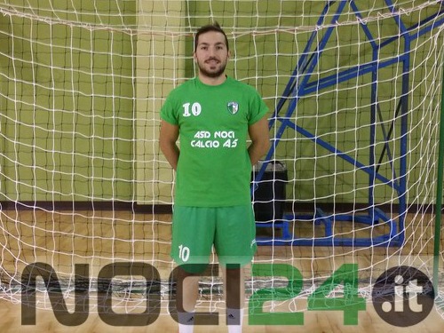 15-11 peppe degiorgio noci c5