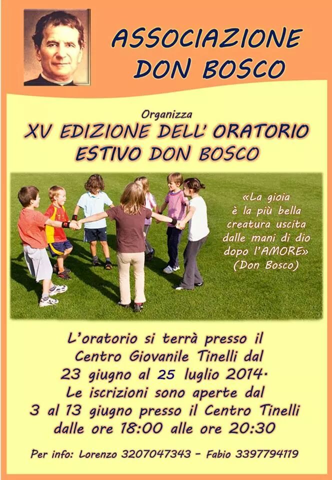 IMG 50116033339975