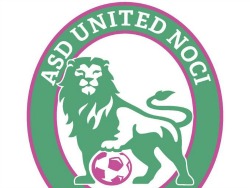logo united noci copia