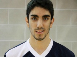 02-15 maurizio morea