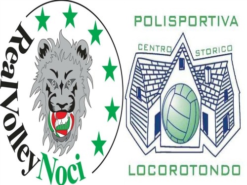 realvolleyvslocorotondo