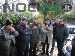 03-13-dipendenti-rilter
