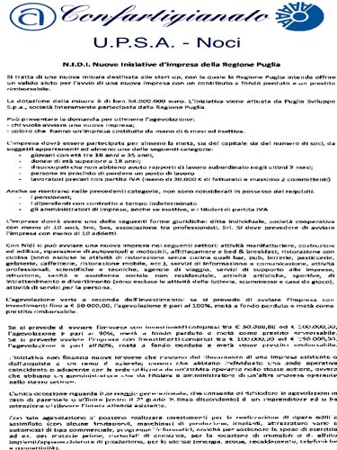 03-16-cartello-nidi