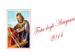 03-18-festa-san-giuseppe