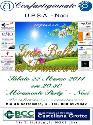 03-18-gran-ballo-locandina
