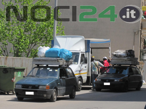 05-08-commercio-itinerante