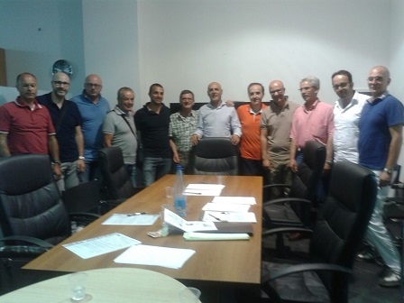 07-19-cna-noci