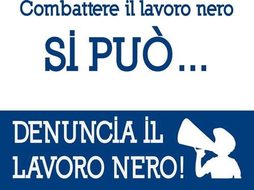 07-26-confartigianato-front