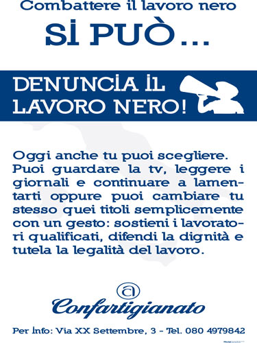07-26-lavoro-nero-manif