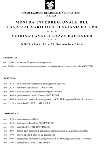 09-19-programma-tpr
