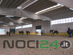 09-22-esposizione-soggetti