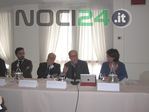 11-23-decastro-agroalimentare