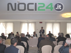 11-23-intervento-nardoni