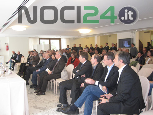 11-23-platea-convention