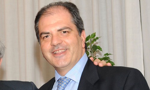 12-10-Giuseppe Castiglione