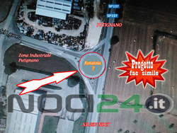 01-24-rotatoria1