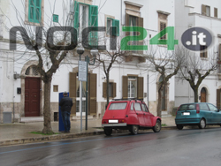 01-25-parcheggi-estramurale