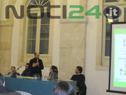 03-09-intervento-sindaco